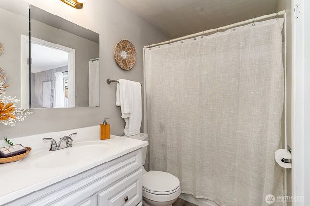 $365,000 | 17109 Northeast 45th Street, Unit 36, Redmond, WA 98052