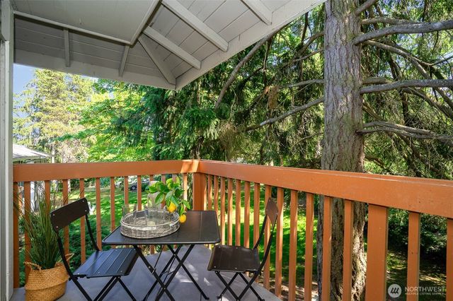 $365,000 | 17109 Northeast 45th Street, Unit 36, Redmond, WA 98052