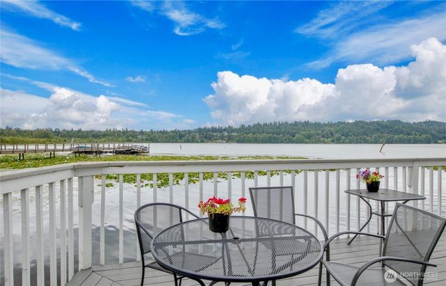 $365,000 | 17109 Northeast 45th Street, Unit 36, Redmond, WA 98052