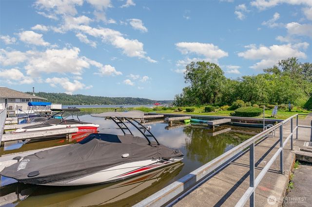 $365,000 | 17109 Northeast 45th Street, Unit 36, Redmond, WA 98052