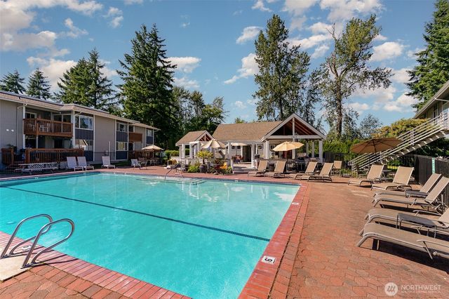 $365,000 | 17109 Northeast 45th Street, Unit 36, Redmond, WA 98052