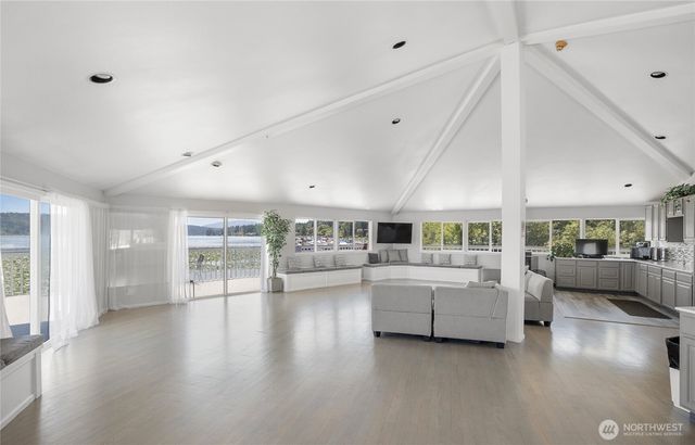 $365,000 | 17109 Northeast 45th Street, Unit 36, Redmond, WA 98052