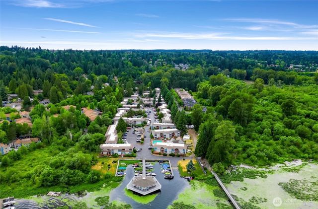 $365,000 | 17109 Northeast 45th Street, Unit 36, Redmond, WA 98052