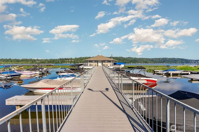 $365,000 | 17109 Northeast 45th Street, Unit 36, Redmond, WA 98052