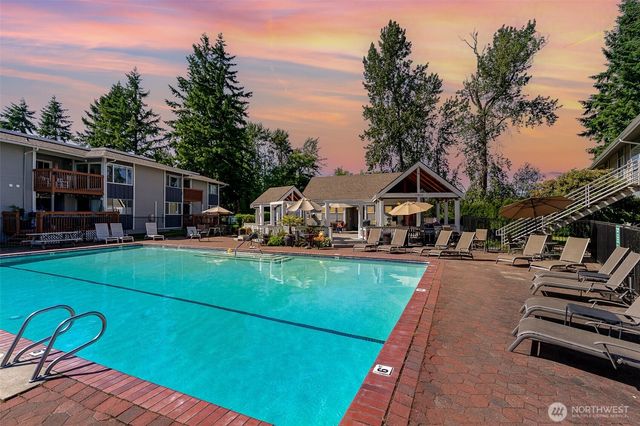 $365,000 | 17109 Northeast 45th Street, Unit 36, Redmond, WA 98052