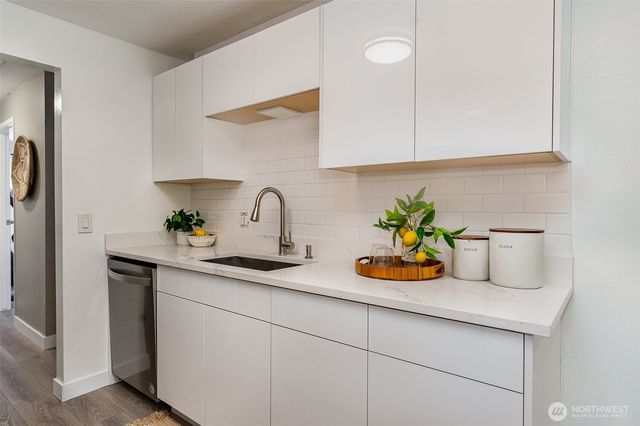 $365,000 | 17109 Northeast 45th Street, Unit 36, Redmond, WA 98052