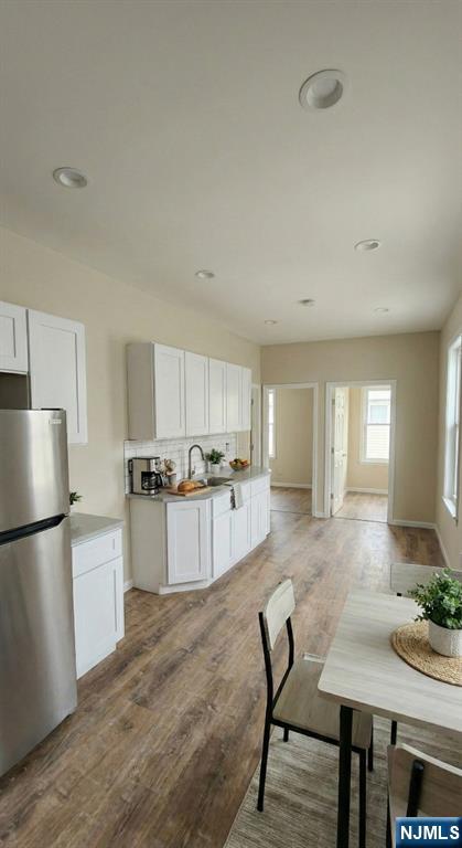 518-520 East 23rd Street, Unit 1F Paterson, NJ 07514 - Photo 2 of 4