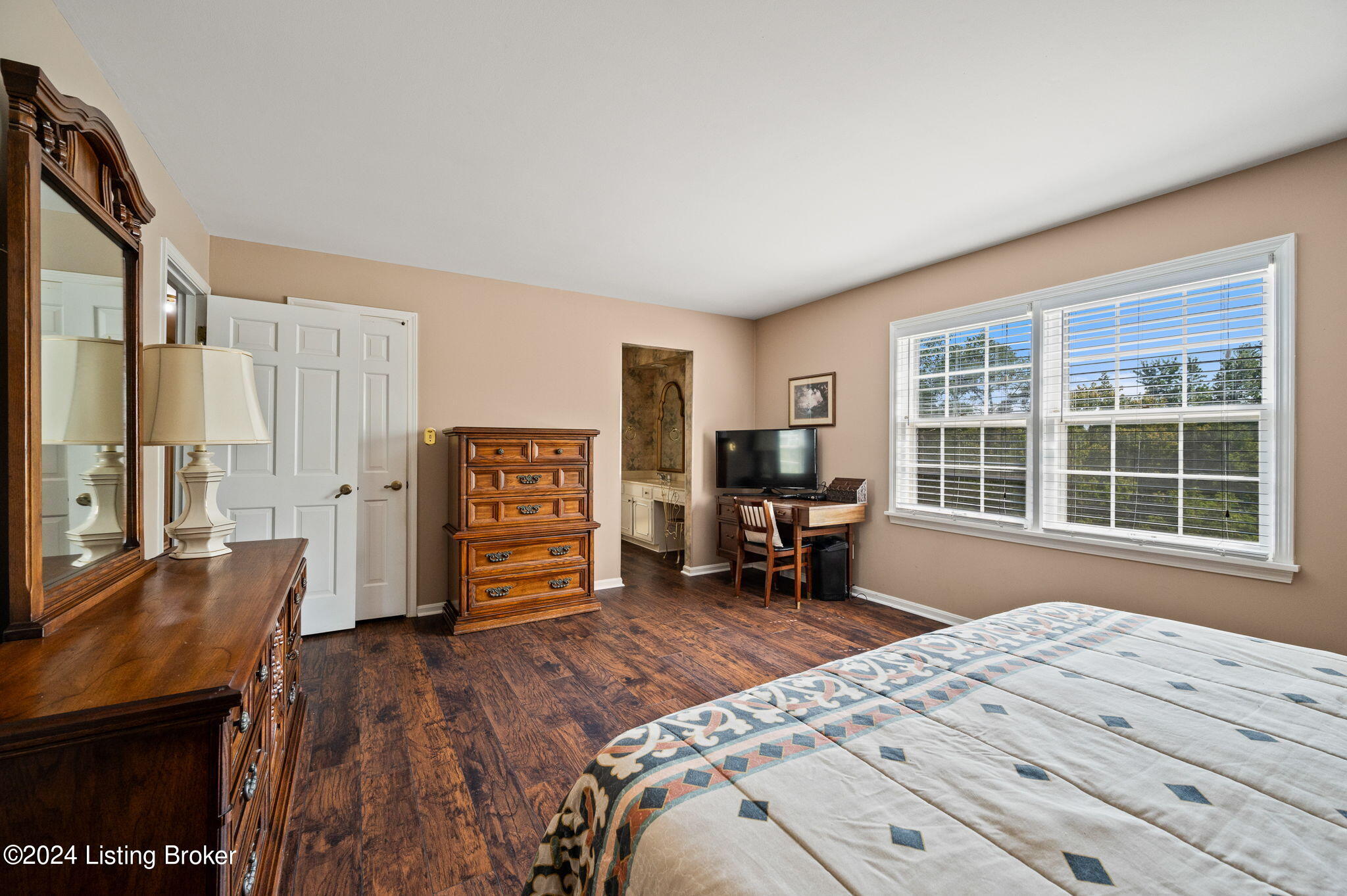 13104 Springhill Way Prospect, KY 40059 - Photo 20 of 45 20-web-or-mls-13104-springhill-way
