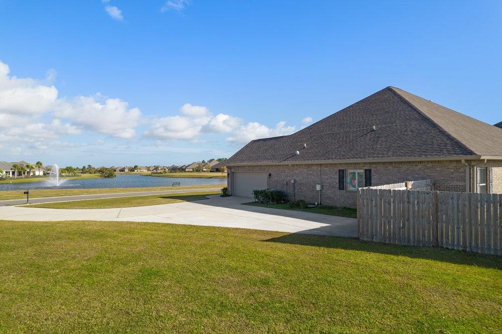 4260 Craigend Loop Gulf Shores, AL 36542 - Photo 4 of 43