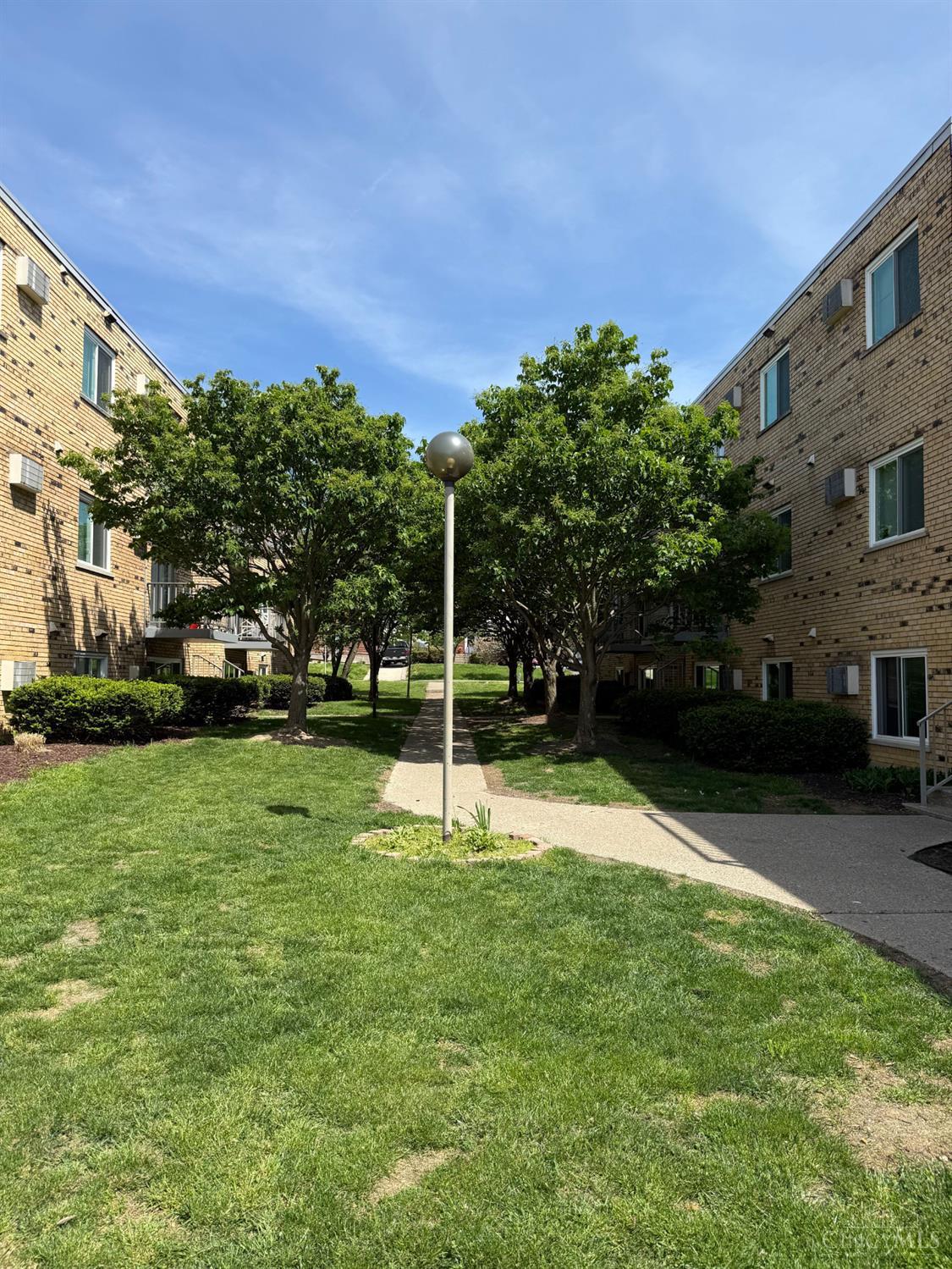 3531 Werk Road Cincinnati, OH 45248 - Photo 9 of 9