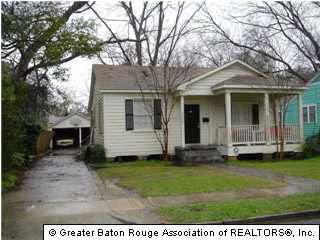 2503 Spain Street Baton Rouge, LA 70806 - Photo 1 of 1 Gallery Image 1
