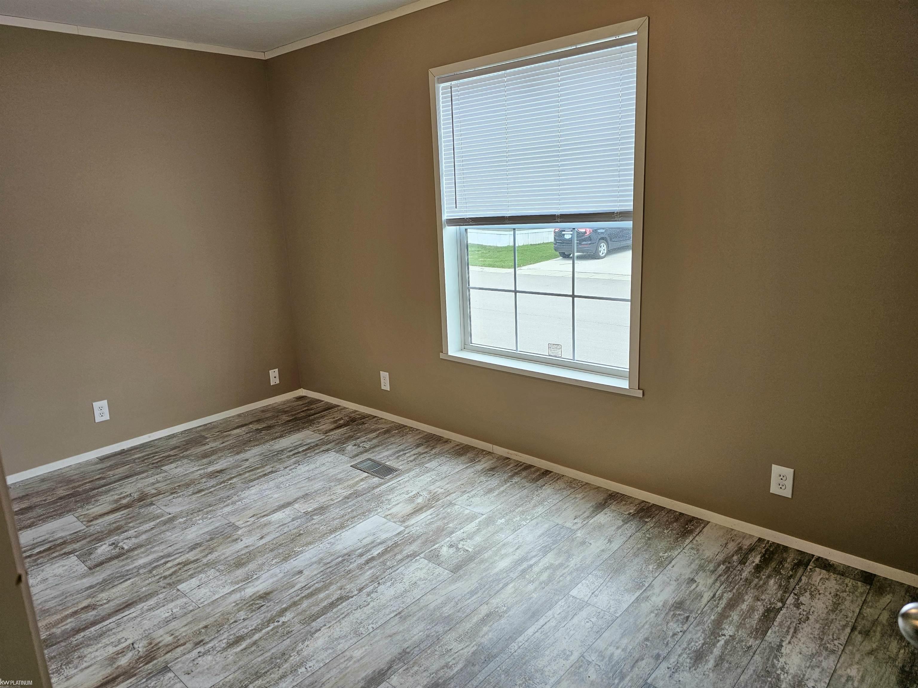 11744 Cascade Circle Romeo, MI 48065 - Photo 23 of 33 Gallery Image 23