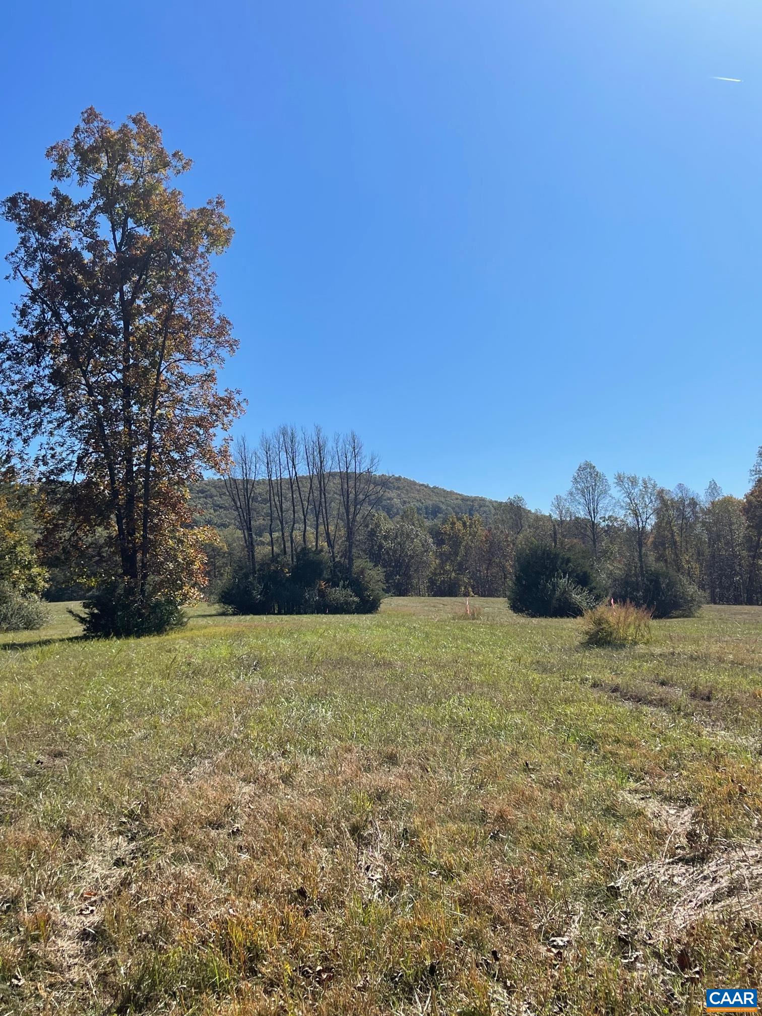 2 Frays Mill Road Earlysville, VA 22936 - Photo 5 of 6 Gallery Image 5