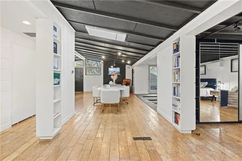 $498,000 | 2115 West 71st Terrace, Prairie Village, KS 66208