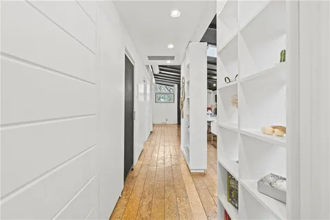 $498,000 | 2115 West 71st Terrace, Prairie Village, KS 66208