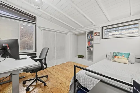 $498,000 | 2115 West 71st Terrace, Prairie Village, KS 66208