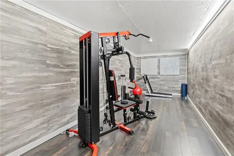 $498,000 | 2115 West 71st Terrace, Prairie Village, KS 66208