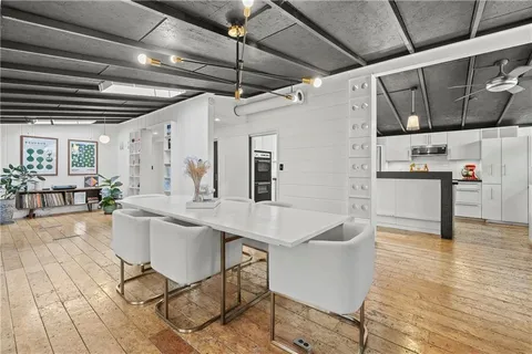 $498,000 | 2115 West 71st Terrace, Prairie Village, KS 66208