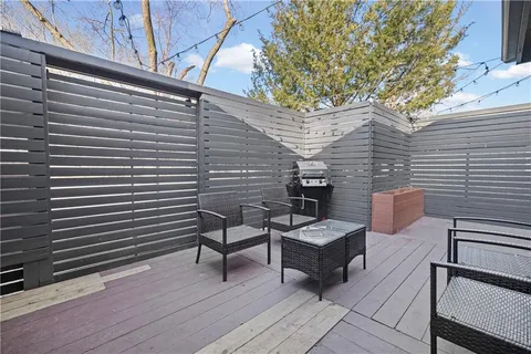 $498,000 | 2115 West 71st Terrace, Prairie Village, KS 66208