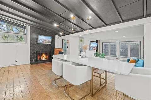 $498,000 | 2115 West 71st Terrace, Prairie Village, KS 66208