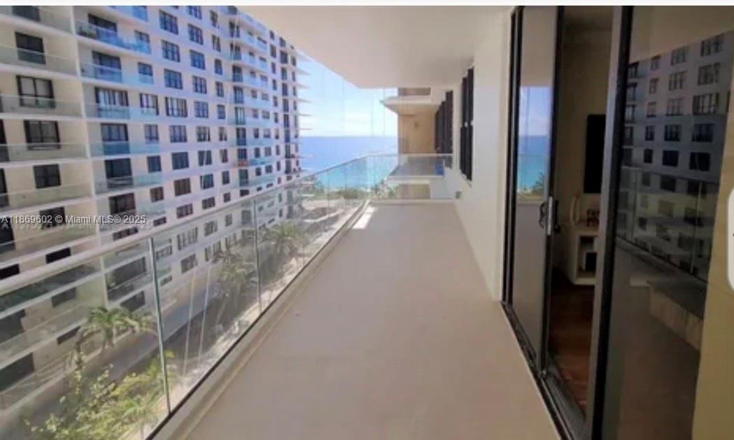 9801 Collins Avenue, Unit 10T Bal Harbour, FL 33154 - Photo 14 of 20