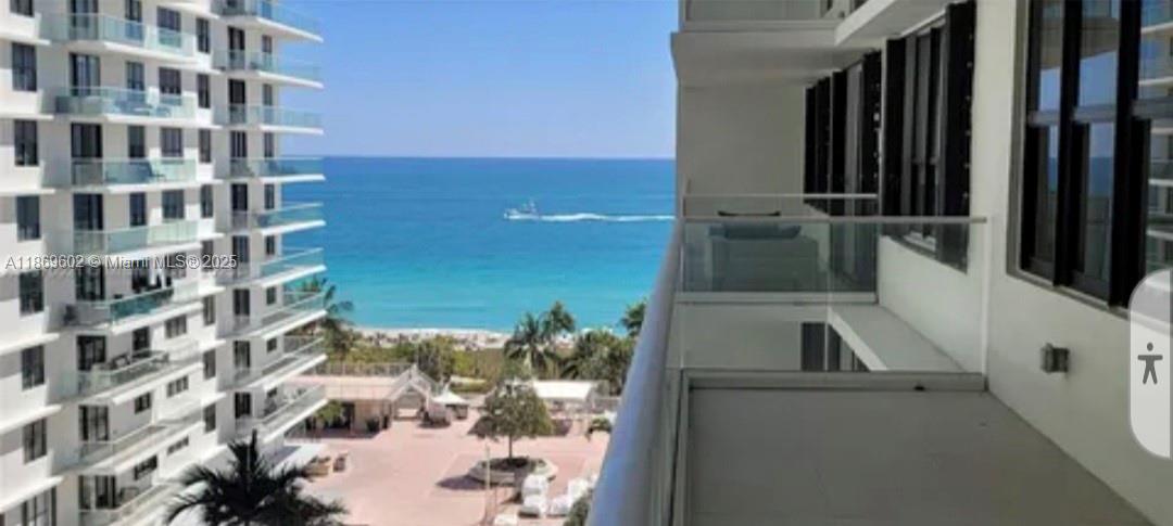 9801 Collins Avenue, Unit 10T Bal Harbour, FL 33154 - Photo 17 of 20