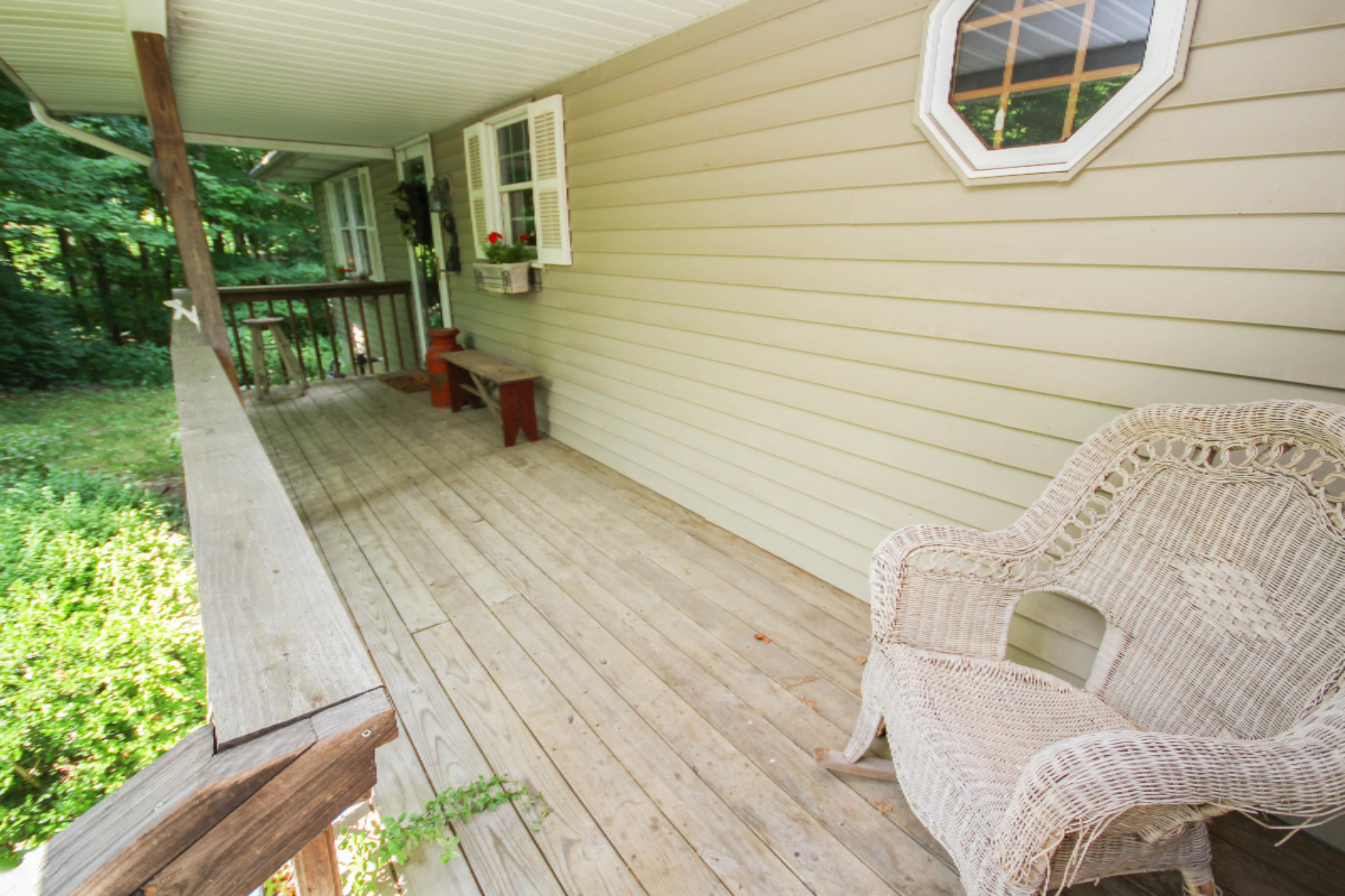 14710 Drummond Road Three Rivers, MI 49093 - Photo 3 of 25 untitled (23 of 25)