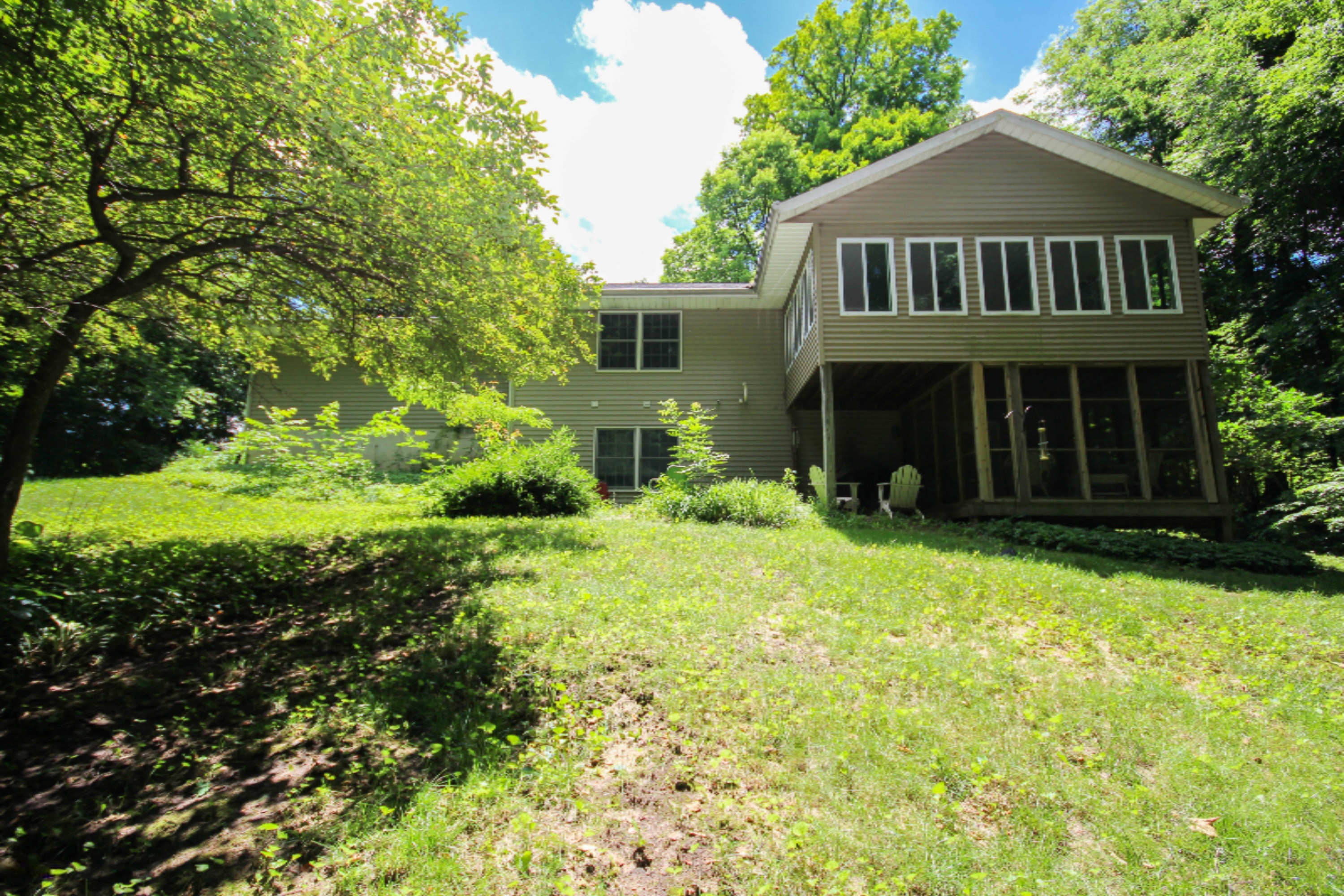 14710 Drummond Road Three Rivers, MI 49093 - Photo 4 of 25 untitled (21 of 25)
