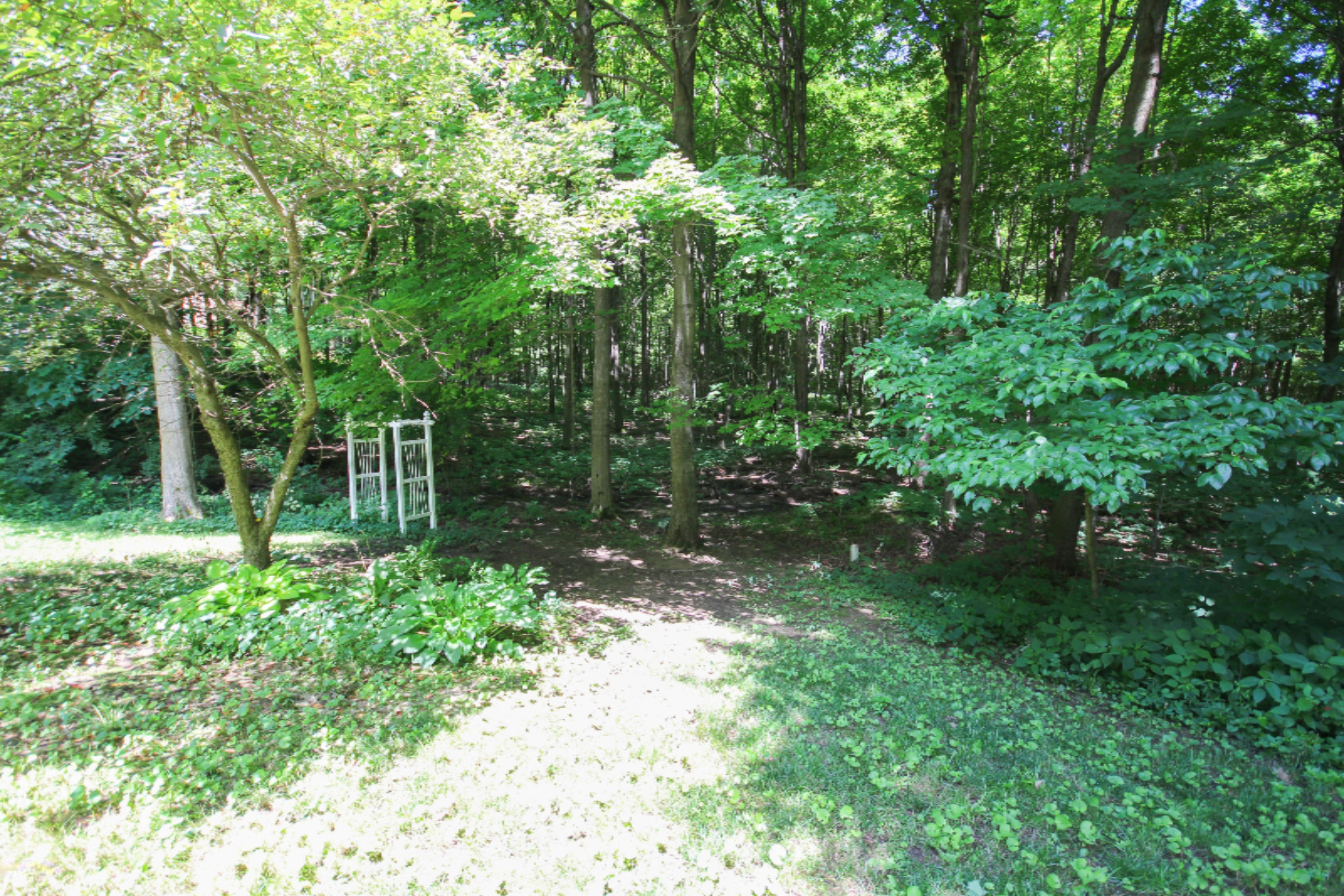 14710 Drummond Road Three Rivers, MI 49093 - Photo 8 of 25 untitled (19 of 25)