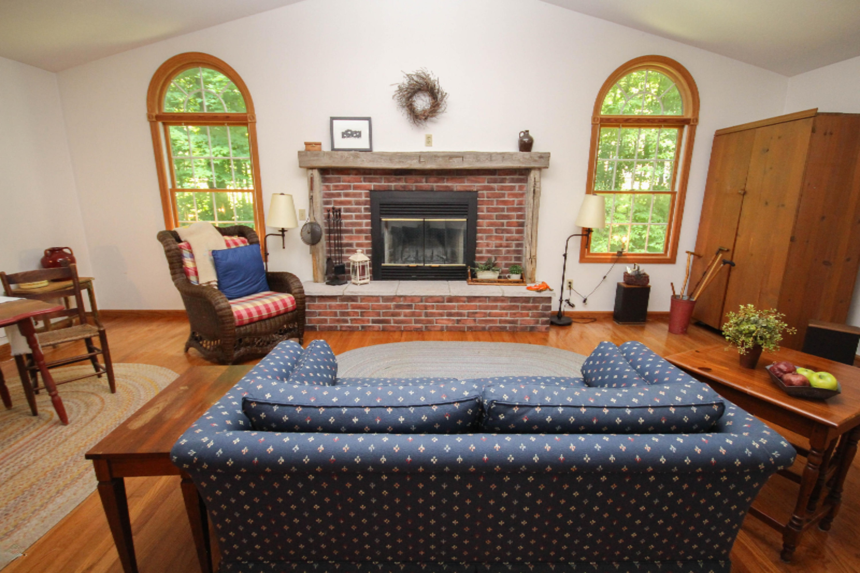14710 Drummond Road Three Rivers, MI 49093 - Photo 10 of 25 untitled (14 of 25)