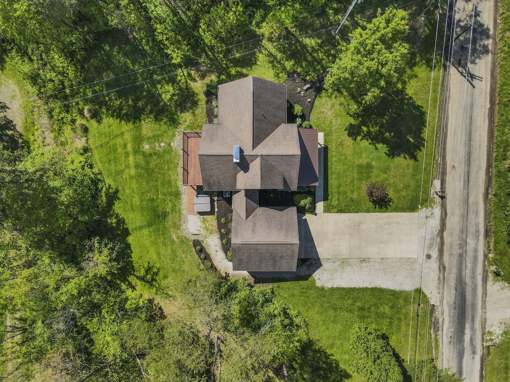7791 Pleasantview Road Southeast Bremen, OH 43107 - Photo 69 of 97
