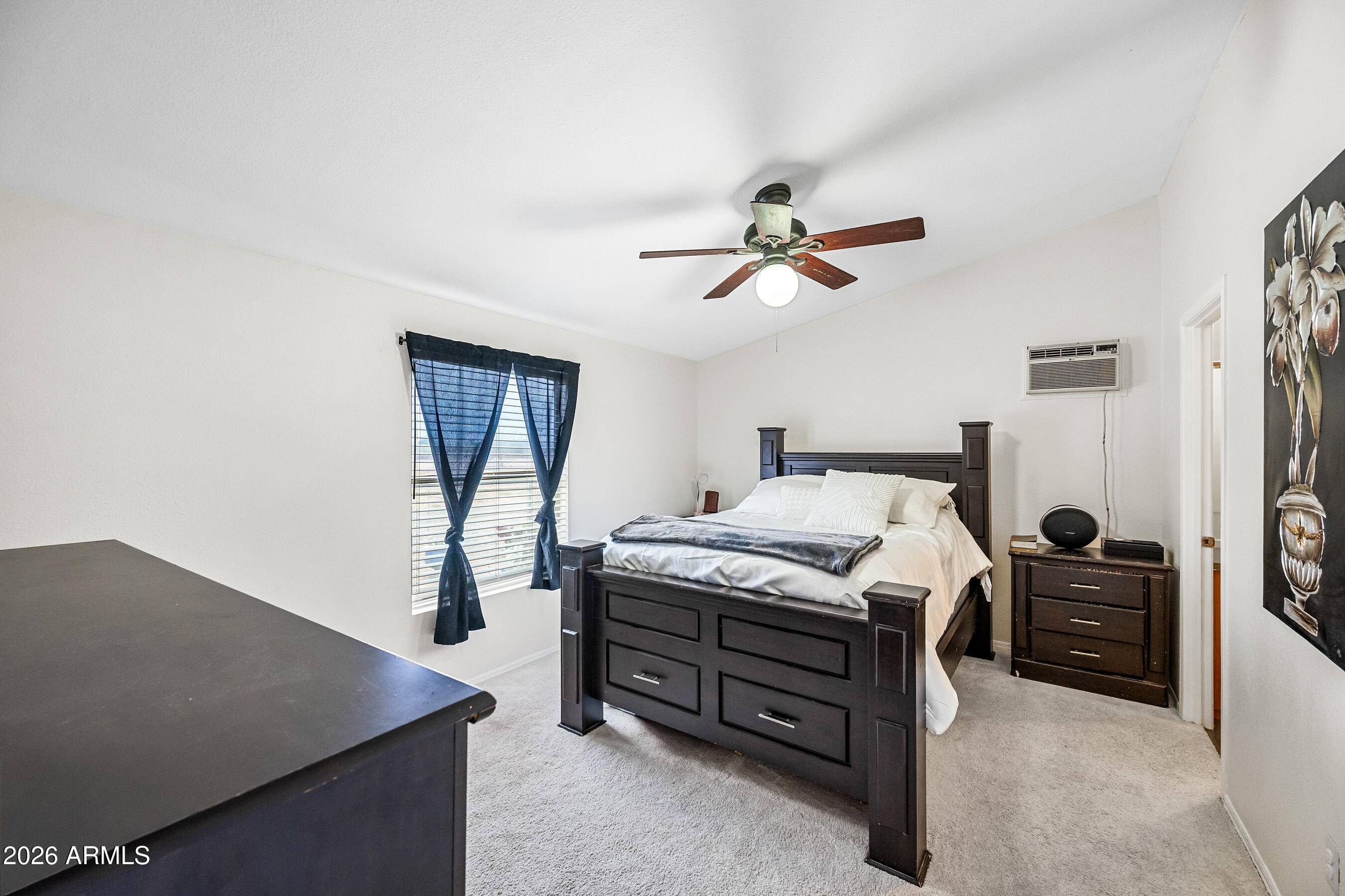 26650 West Peters Road Casa Grande, AZ 85193 - Photo 10 of 26 21-26650WPR-ocupix-