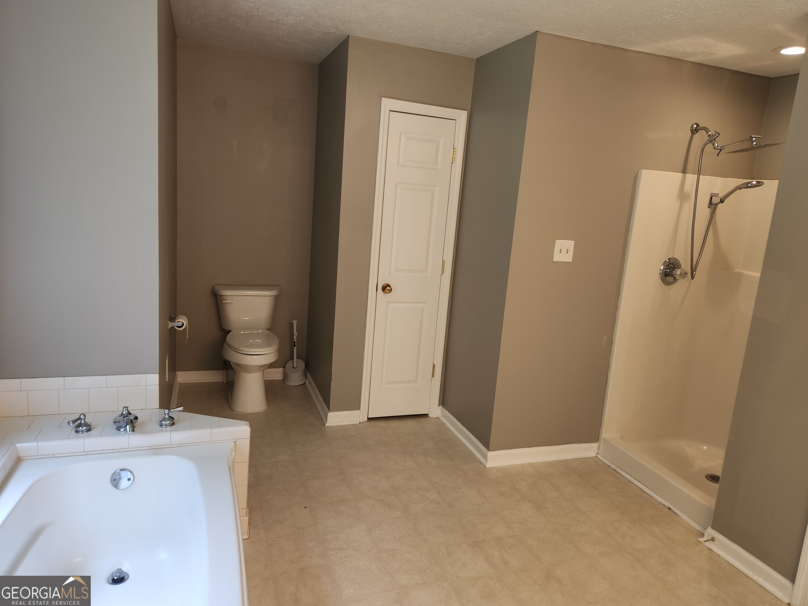 1077 Moran Lake Road Northeast Rome, GA 30161 - Photo 13 of 18