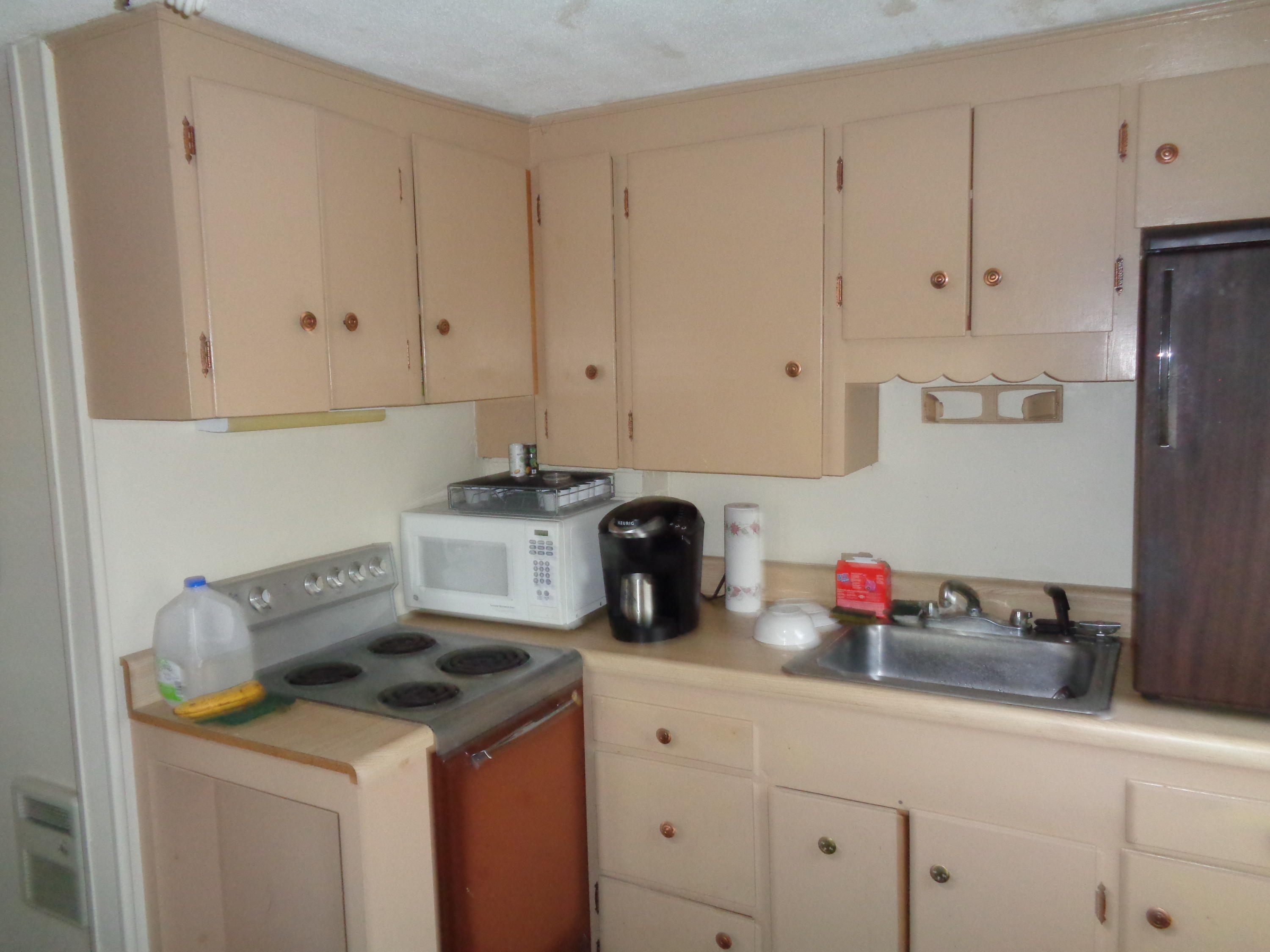 30 Sanford Road Wells, ME 04090 - Photo 16 of 48 DSC00817