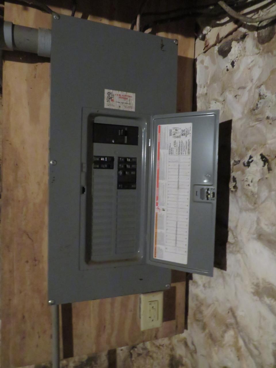 W9228 Cth Road Antigo, WI 54409 - Photo 25 of 28 Gallery Image 25