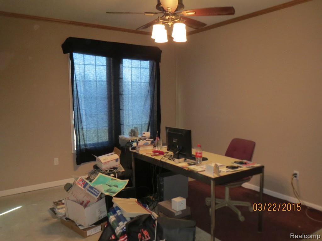 7900 West Newburg Road Carleton, MI 48117 - Photo 6 of 62 IMG_5977.jpg