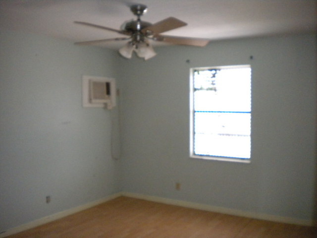 192 Blackbeard Road Summerland Key, FL 33042 - Photo 6 of 12 Bedroom