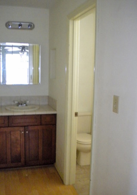 192 Blackbeard Road Summerland Key, FL 33042 - Photo 7 of 12 Master Bathroom