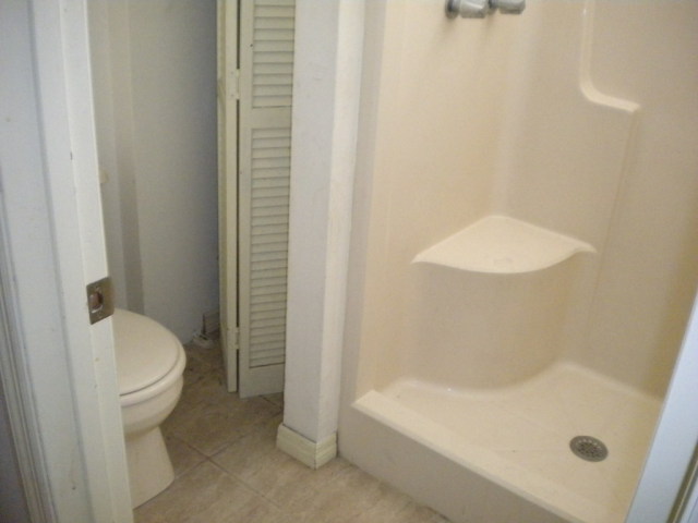 192 Blackbeard Road Summerland Key, FL 33042 - Photo 8 of 12 Master Bathroom Shower
