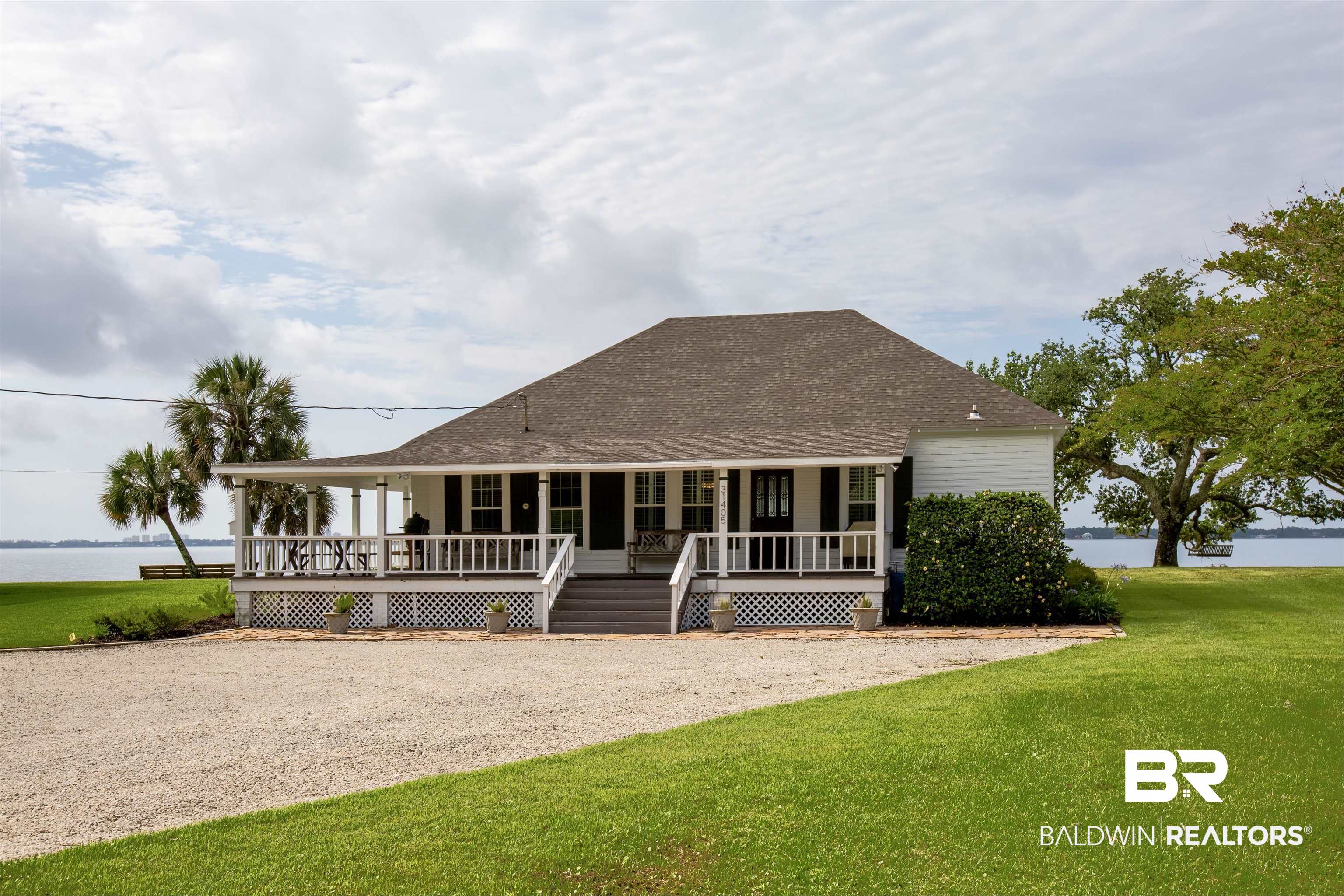 31045 Noble Street Elberta, AL 36530 - Photo 32 of 32