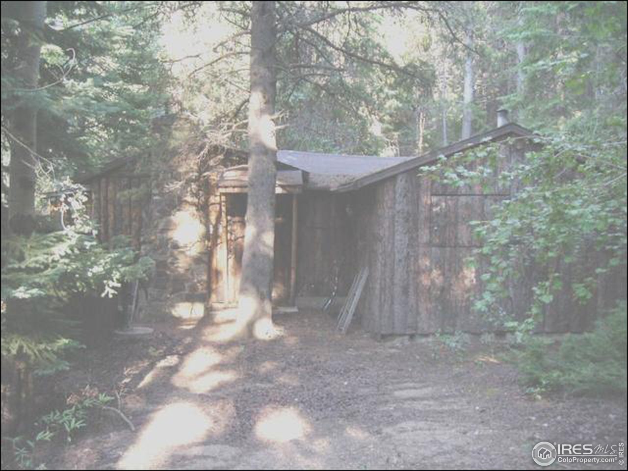 1344 Tolland Road Black Hawk, CO 80422 - Photo 1 of 5 Gallery Image 1