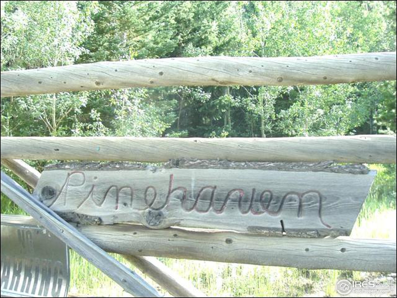 1344 Tolland Road Black Hawk, CO 80422 - Photo 3 of 5 Gallery Image 3