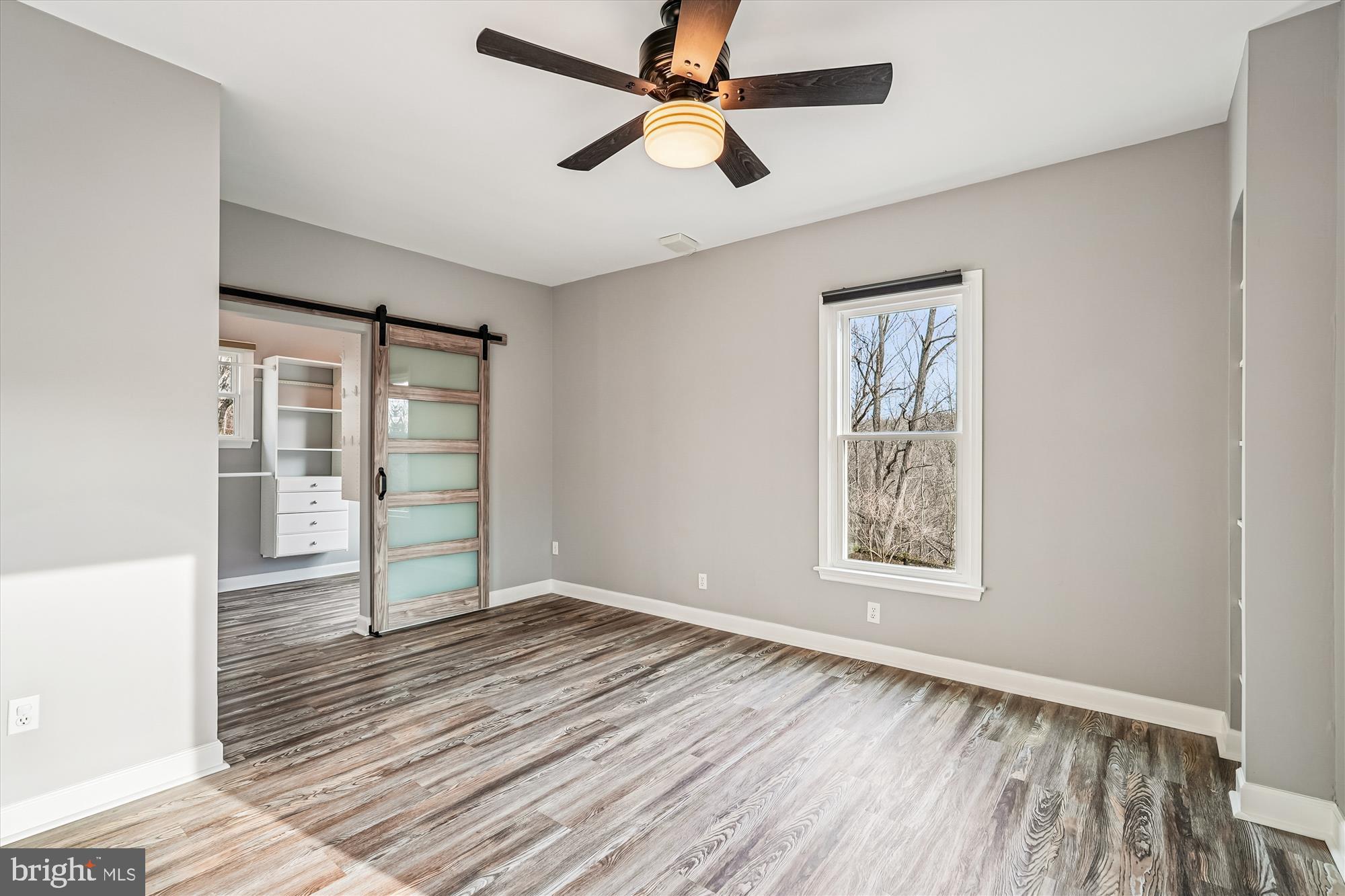 20919 Watermill Road Purcellville, VA 20132 - Photo 21 of 88 Upper Level 1
Primary Bedroom