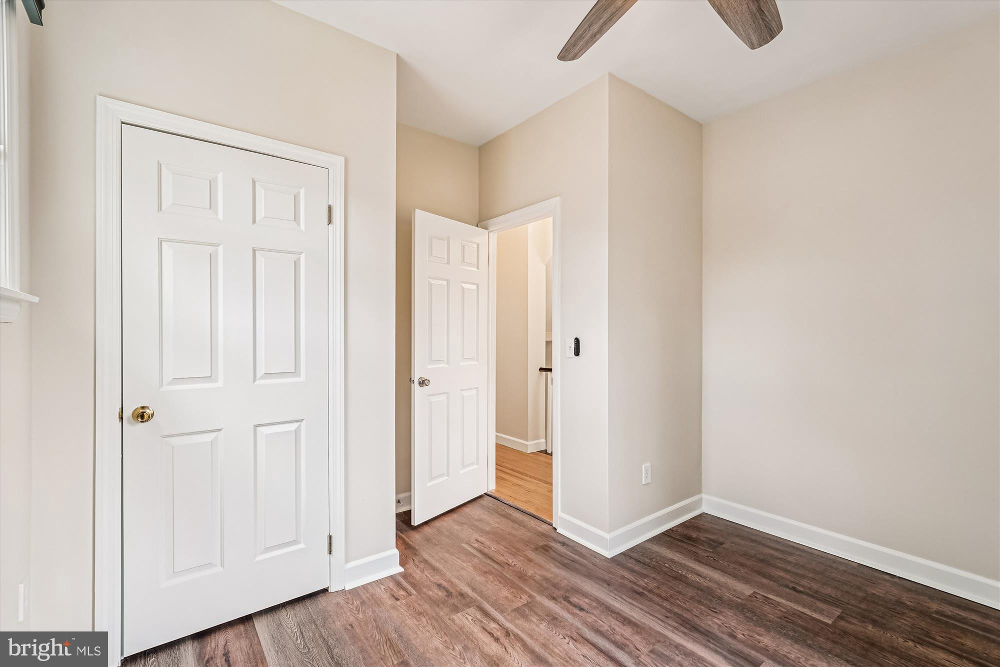 20919 Watermill Road Purcellville, VA 20132 - Photo 29 of 88 Upper Level 1
Bedroom 2