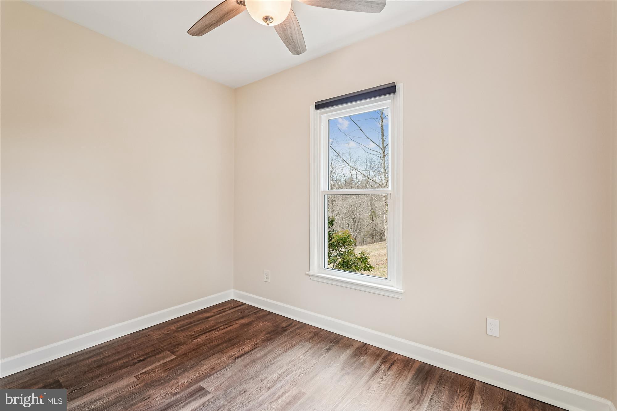 20919 Watermill Road Purcellville, VA 20132 - Photo 32 of 88 Bedroom 2