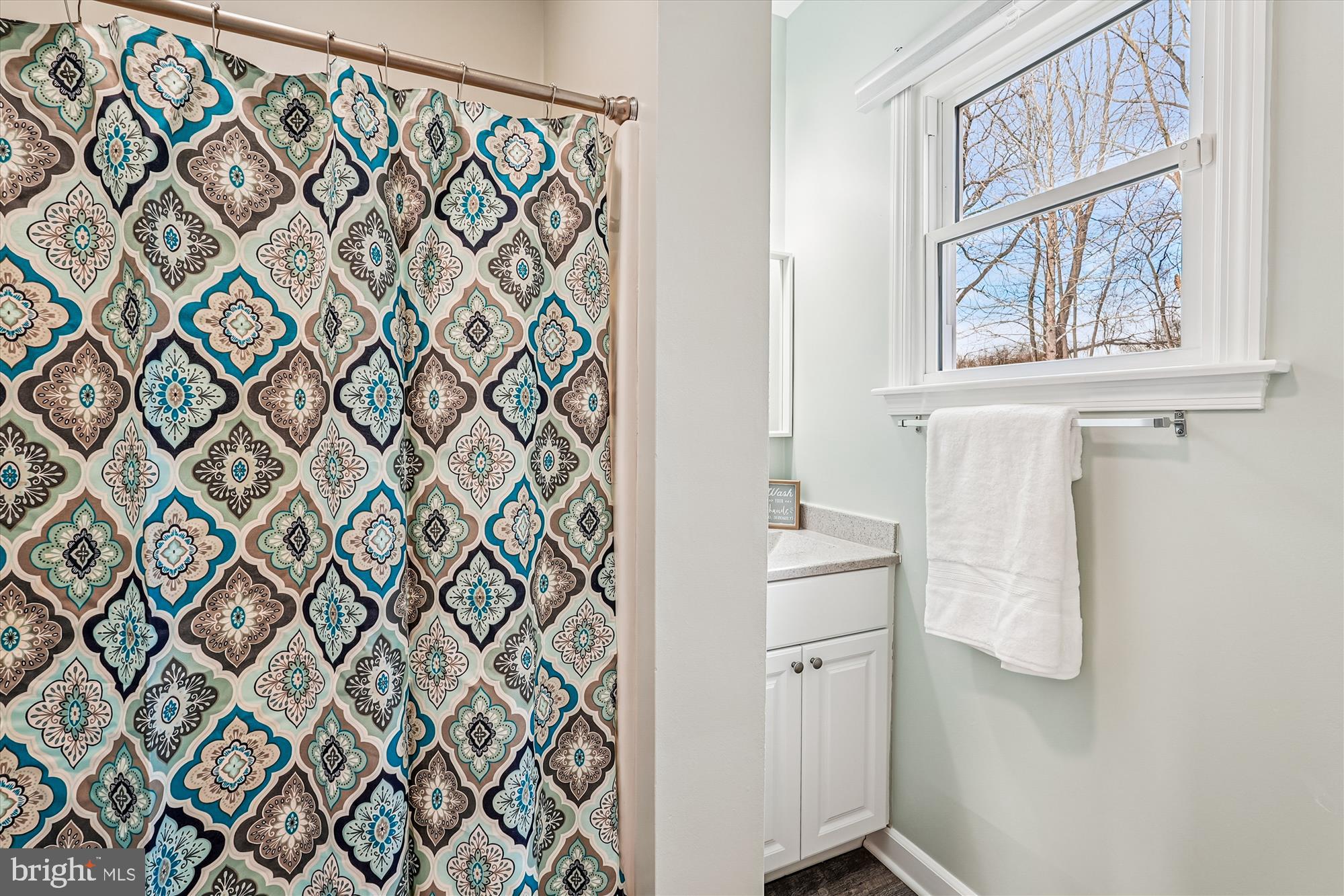 20919 Watermill Road Purcellville, VA 20132 - Photo 34 of 88 Upper Level 1 Updated
Full Bathroom