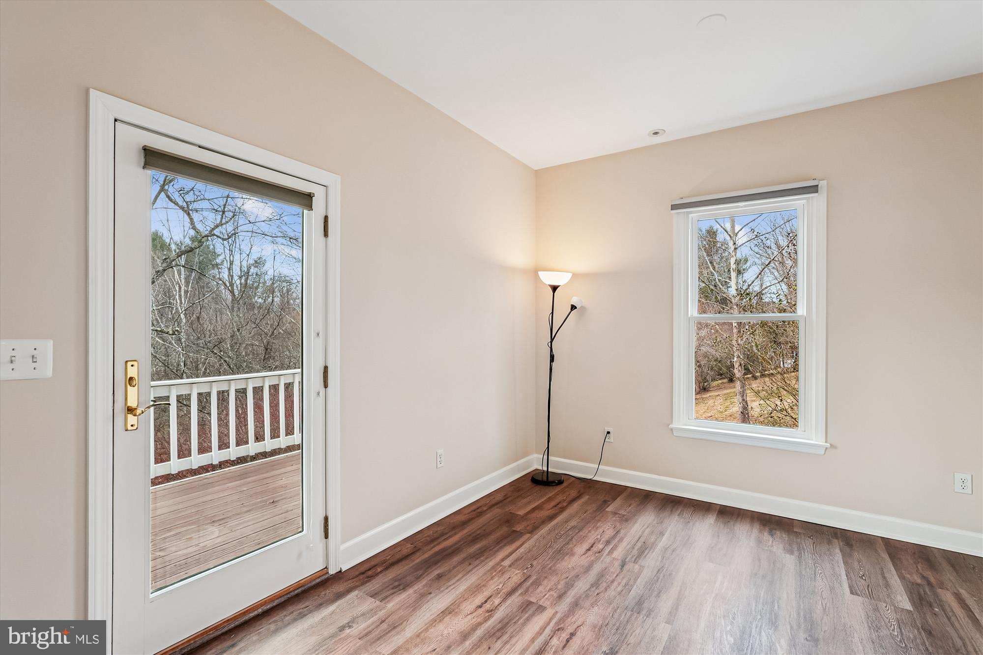 20919 Watermill Road Purcellville, VA 20132 - Photo 35 of 88 Upper Level 1
Bedroom 3