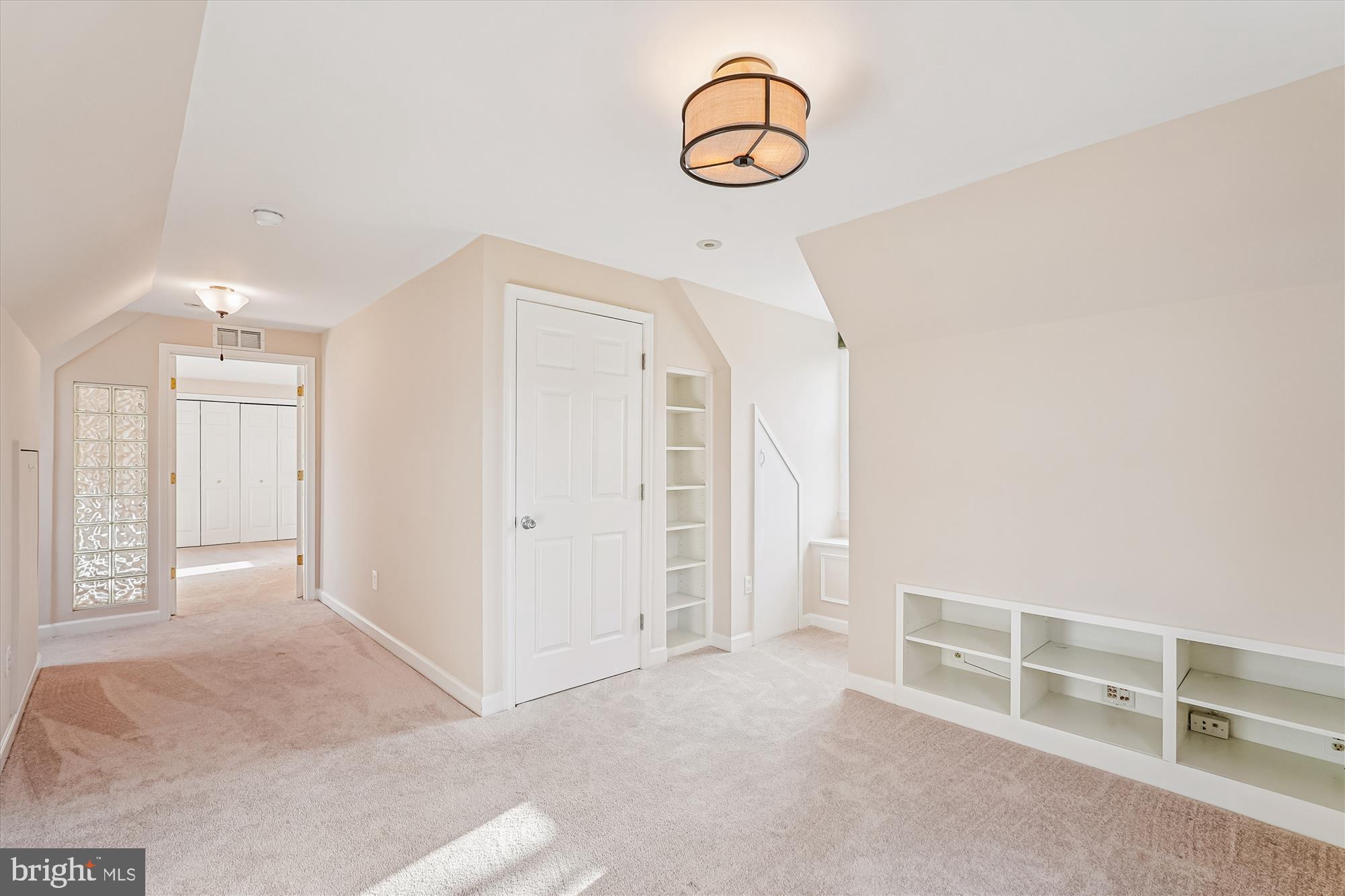 20919 Watermill Road Purcellville, VA 20132 - Photo 42 of 88 Upper Level 2
Bonus Room, Freshly Painted
