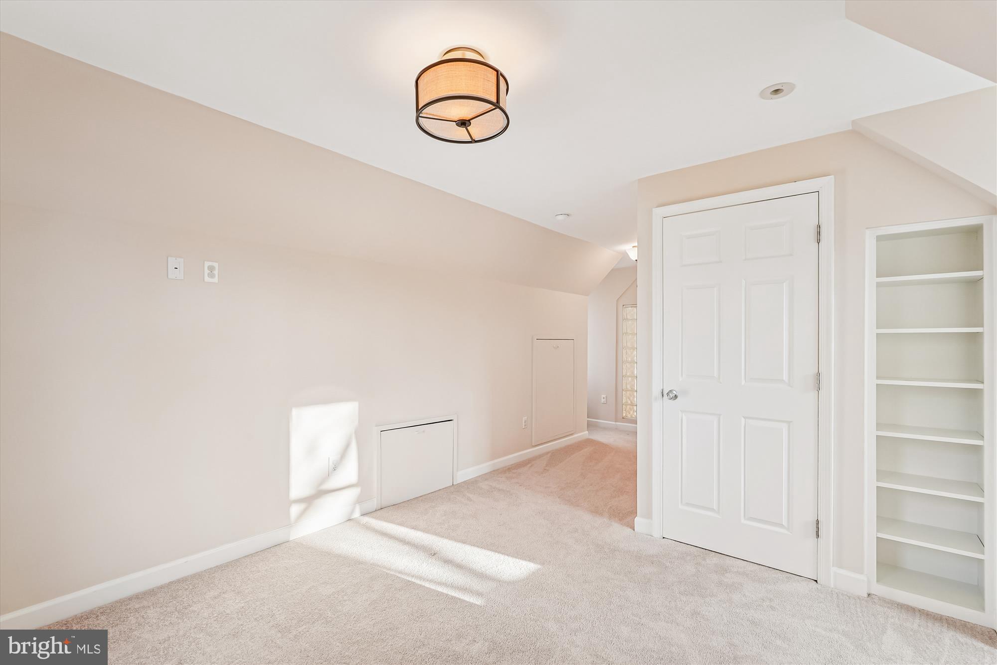 20919 Watermill Road Purcellville, VA 20132 - Photo 45 of 88 Upper Level 2
Bonus Room