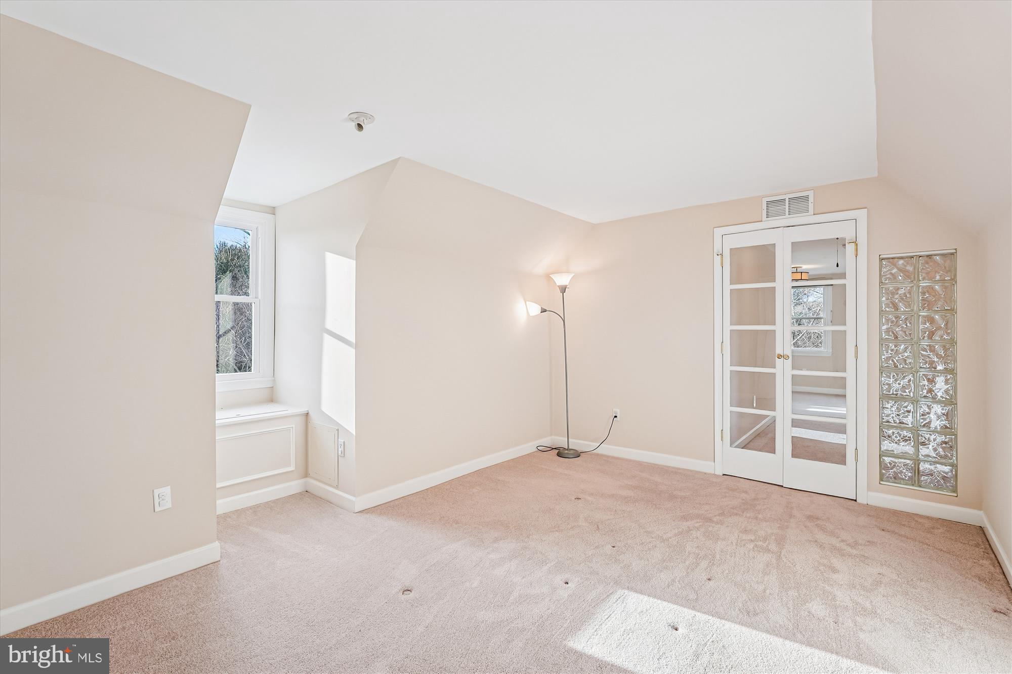 20919 Watermill Road Purcellville, VA 20132 - Photo 46 of 88 Upper Level 2
Bedroom 4